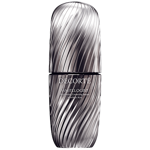 Decorte 大丸札幌店公式 Shop Blog