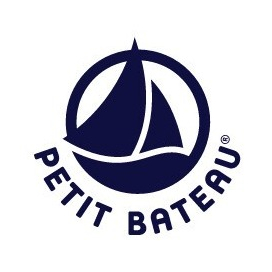 〖プチバトー〗春夏アイテム一部20～40％オフ！お得なプレセール開催中！！⛵