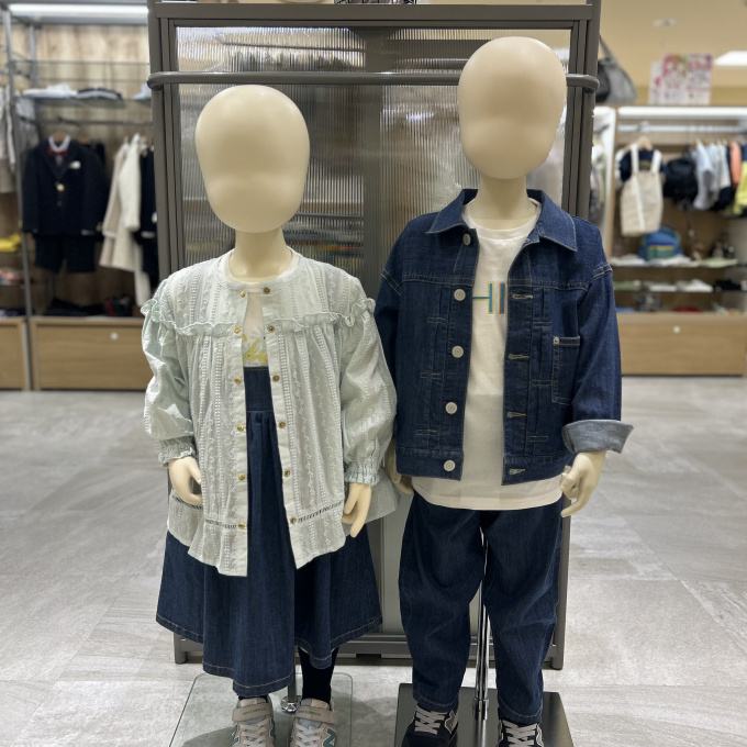 トリプルポイントアップ