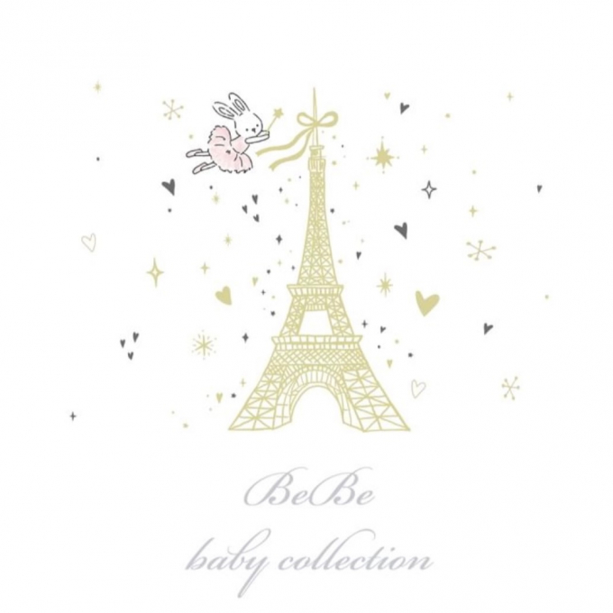 ✨BeBe baby Collection✨