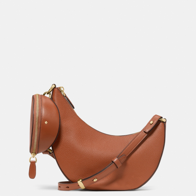 🌸2026年春の新作🌸