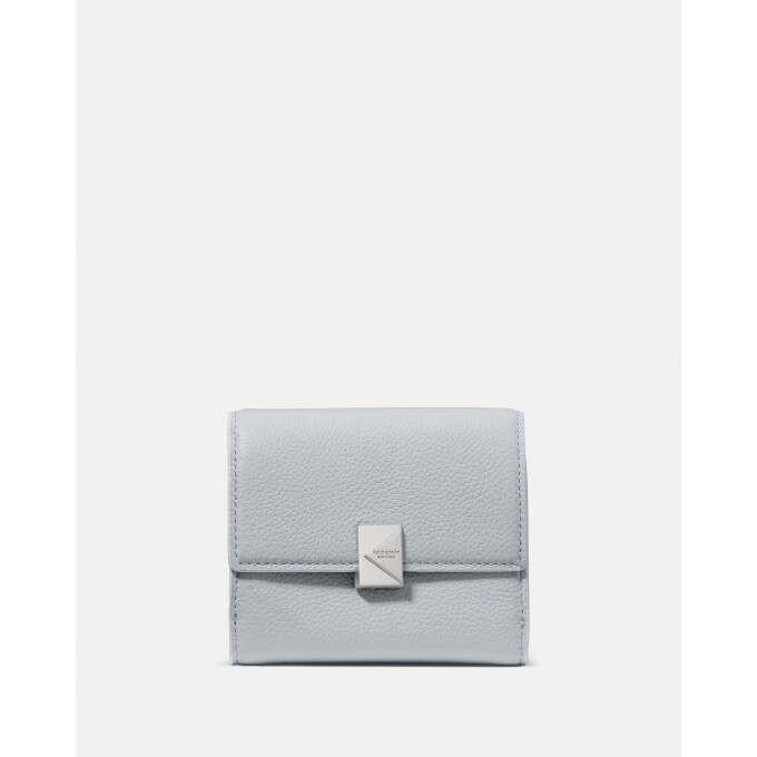 2月の開運日⛩️✨