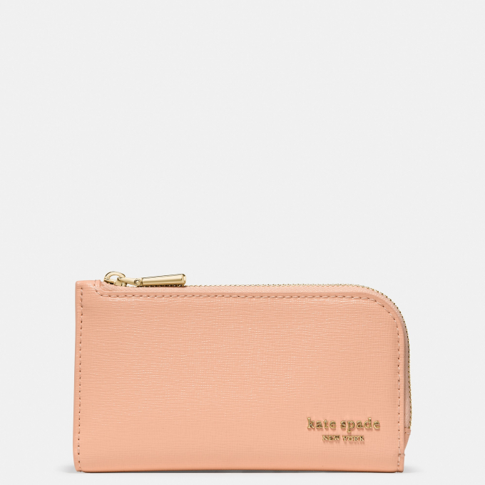 ✨スーパー開運日✨