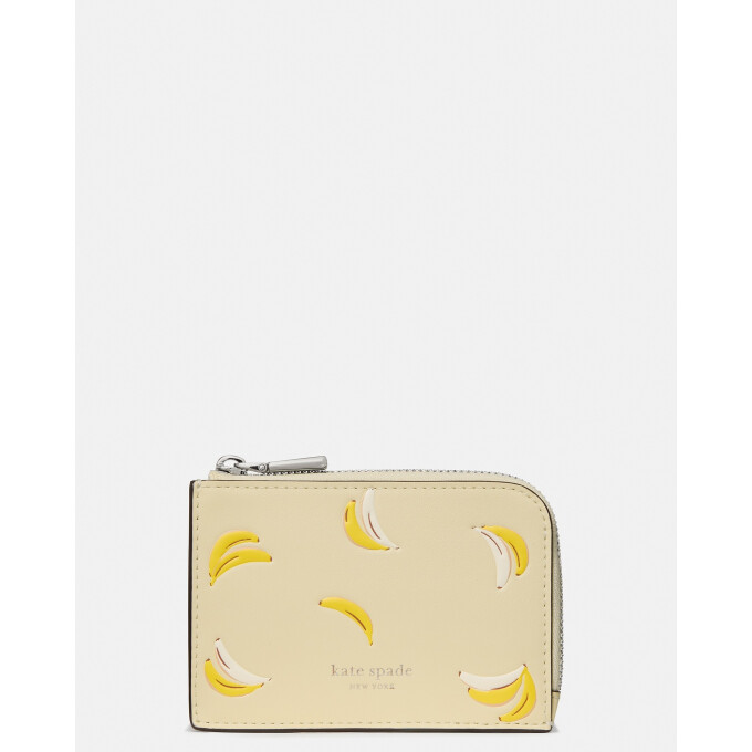 🍌5月の一粒万倍日🍌