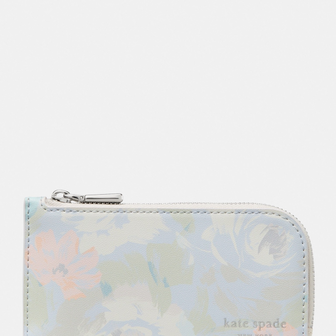 🌸春色リスレット🌸