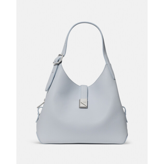 ♠Spring 2026 Collection♠