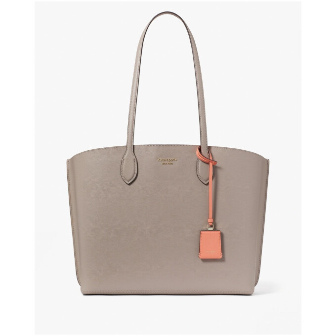 新生活🌸トートバッグ