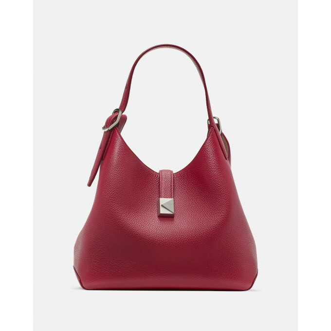 ❤️人気のバッグに新色登場❤️