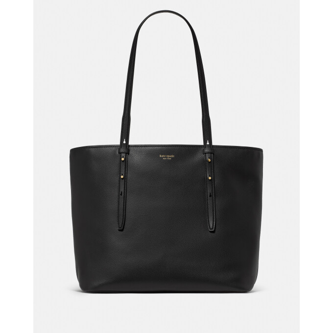 🌸春の新生活🌸