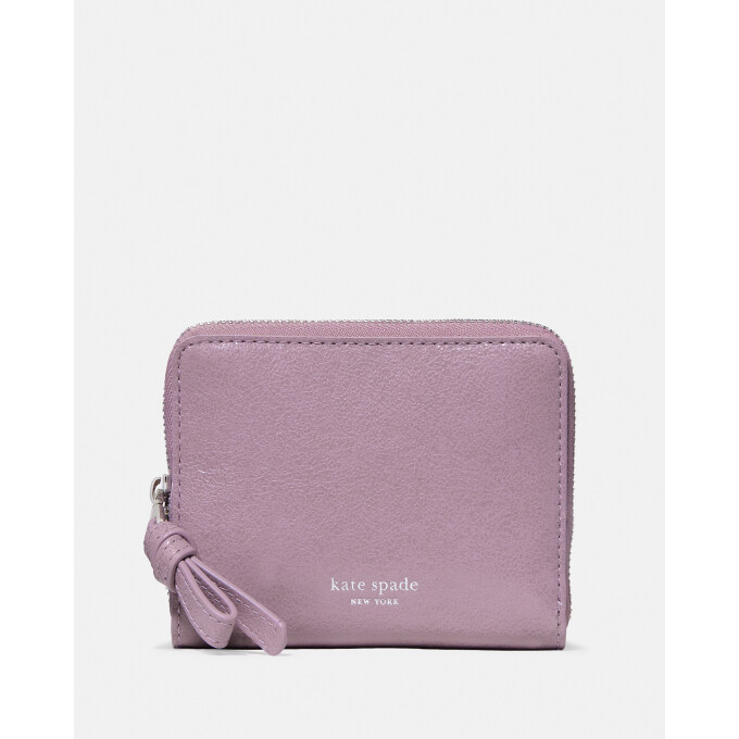 🎊2025年残りの開運日🎊