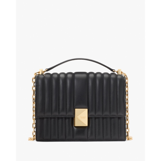 🖤卒業式に持ちたい黒バッグ🖤