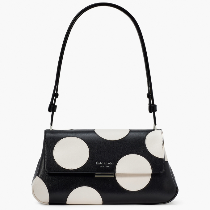 🎀Maison de FLEUR 2025 HAPPY BAGのお知らせ🎀 | メゾンドフルール | 大丸札幌店公式 SHOP BLOG