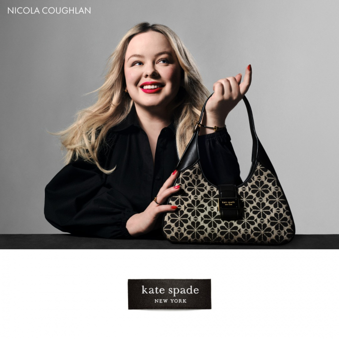 ♤katespade♤bag （ケイト・スペード ニューヨーク | 大丸札幌店公式  