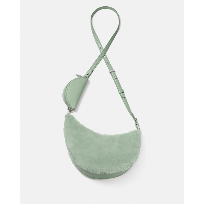 大人気シリーズに冬の新色が仲間入り🍀