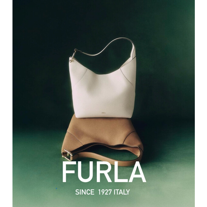 マイメロディコレクションフラッター | サマンサベガ | 大丸札幌店公式