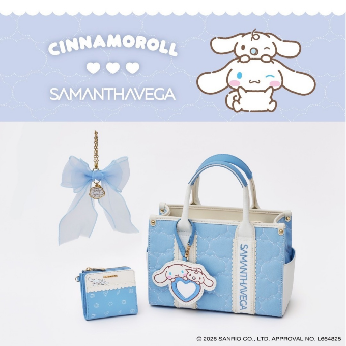 ラブラリー バイ フェイラー】メリーゴーランドの木馬を描いたLOVERARY