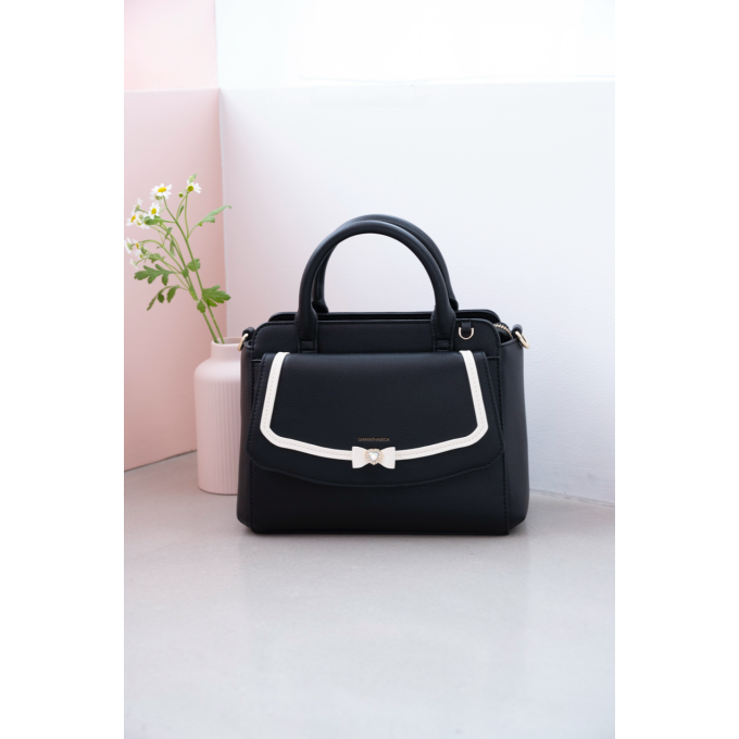 【2月18日から14日間限定❣️特別なキャンペーン🎁】