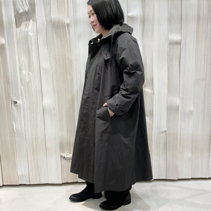 ウェザーヴィンテージタンブラー