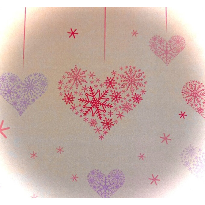 バレンタイン新作商品 🤎 チョコかすていら