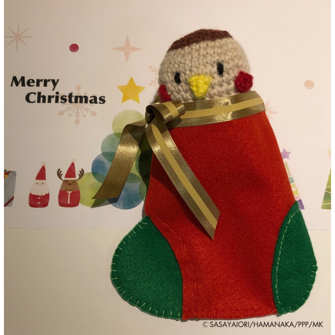 限定生菓子『栗餅』『塩豆大福』から