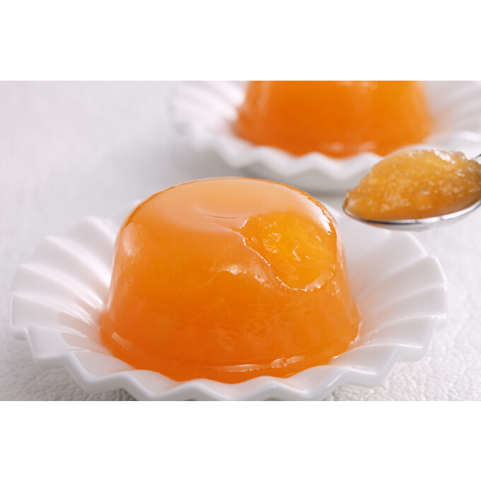 『夕張メロン』のおいしさそのままに！