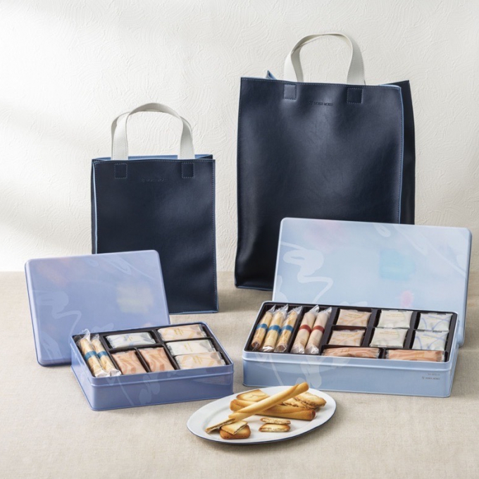【ご予約承り中！】有名ブランドとのコラボ商品、8月8日販売開始‼️