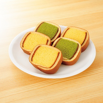 手土産 大丸札幌店公式 Shop Blog