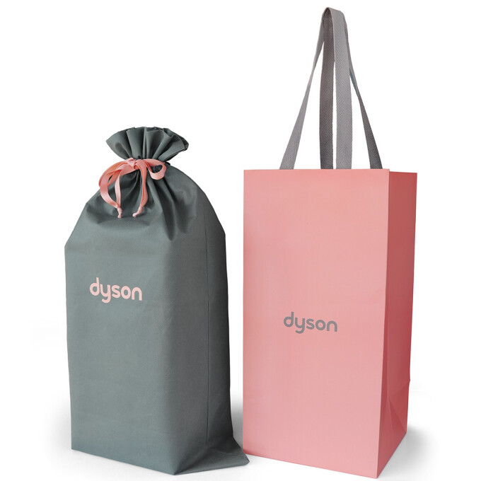 【ダイソンヘア】ホリデーギフトキャンペーンが始まります！！