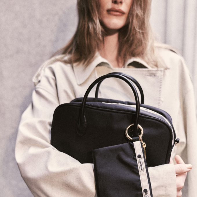 新コレクション「Urban Essence」