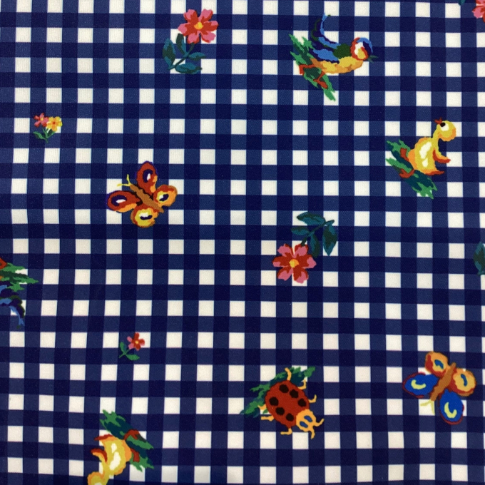 【フェイラー】#️⃣学校フェイラー　ハイジ再販のお知らせです。