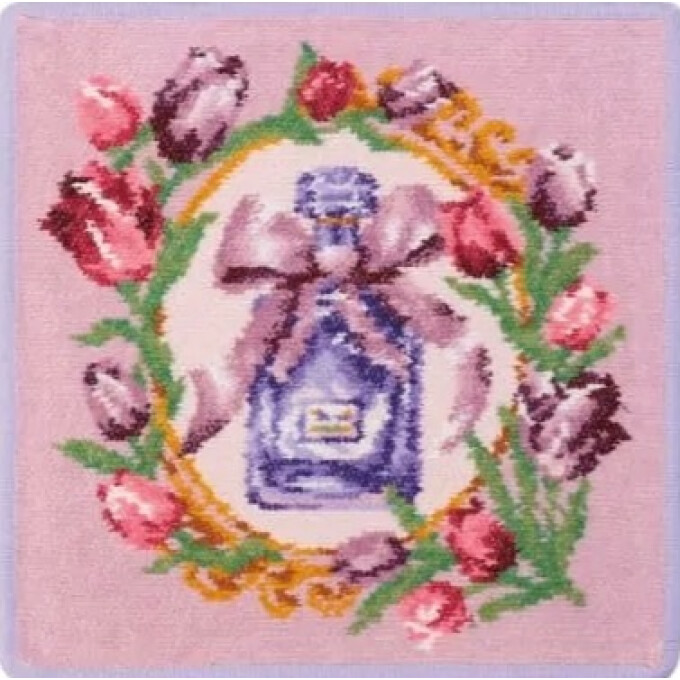 【フェイラー】2月の新作のご紹介です