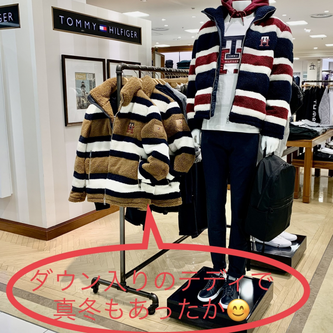 メンズシューズ 大丸札幌店公式 Shop Blog メンズシューズ 大丸札幌店公式 Shop Blog