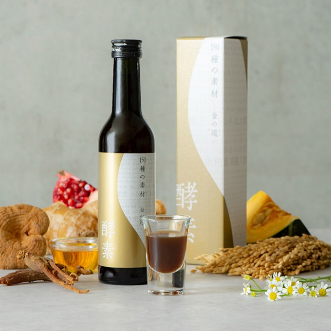 〈生活の木〉植物のチカラでココロもカラダもすっきり春支度🌸