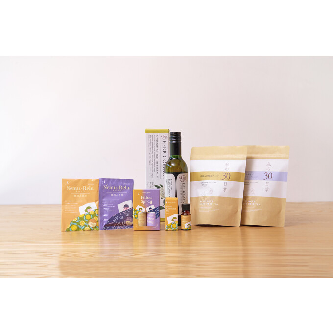 〈生活の木〉2026年福袋ご予約承り中★☆