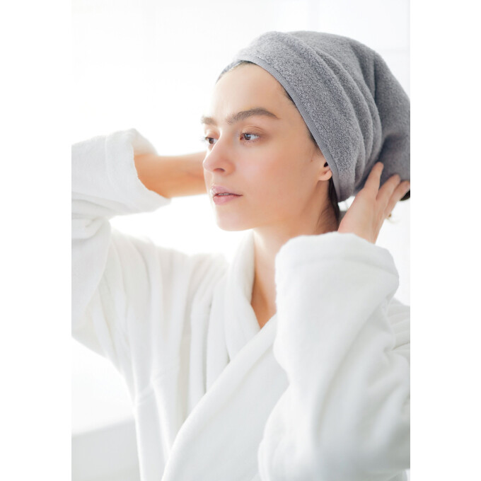 【美肌スキンケアタオルシリーズ】新アイテムが入荷しました!