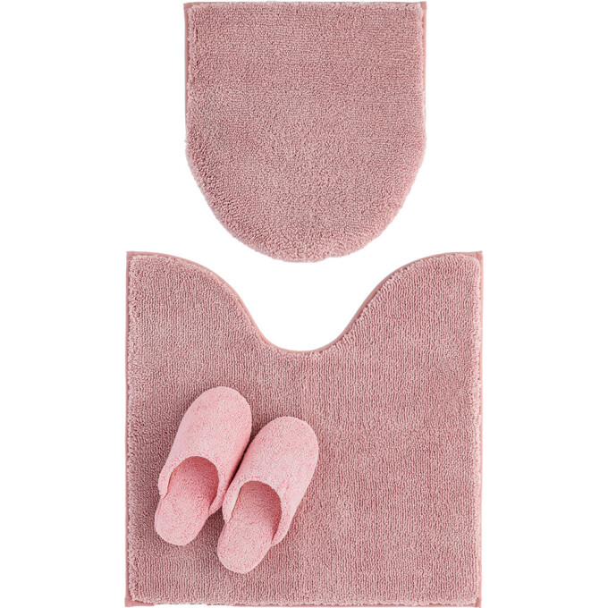 【新年新品】バス&トイレタリー新調しませんか？