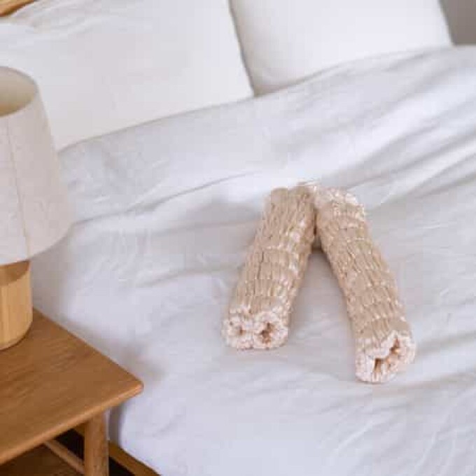 【冷え対策】温活におすすめのイオンドクター