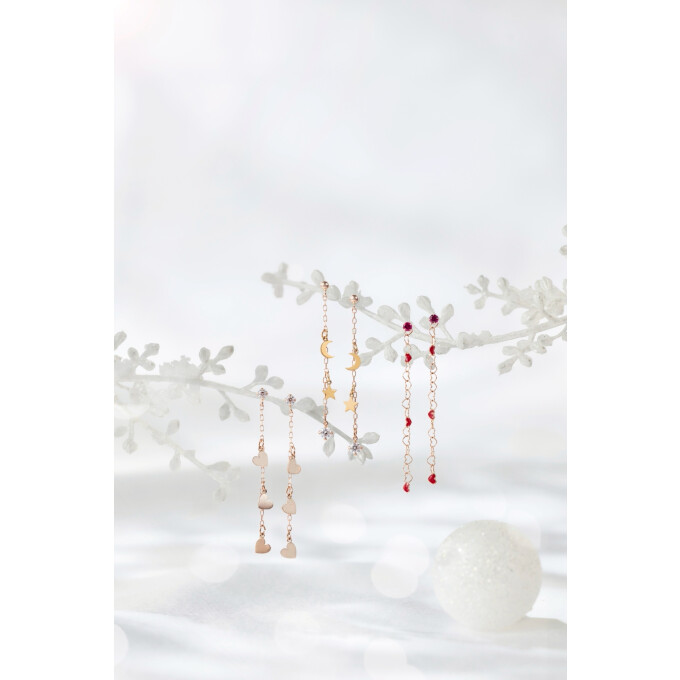 🤍2025  Holidays Collection🤍