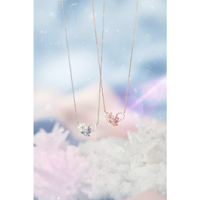 ❄️2025 Holidays Collection❄️