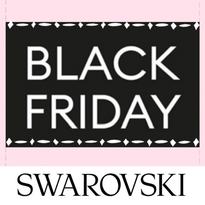 BLACK FRIDAYが始まります！！
