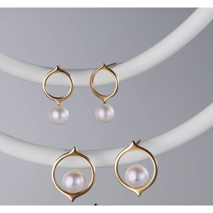 Swarovski Created Diamond 〉 Galaxyコレクション | スワロフスキー