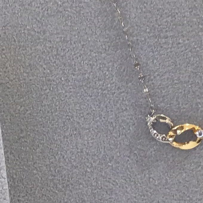 アクセサリー 宝石 時計 大丸札幌店公式 Shop Blog