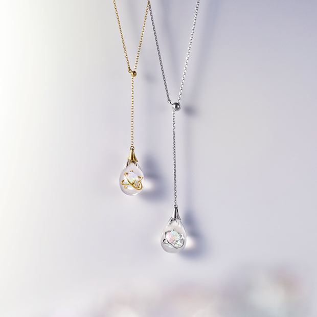 大人気アクリルシリーズ☆数量限定品が発売☆