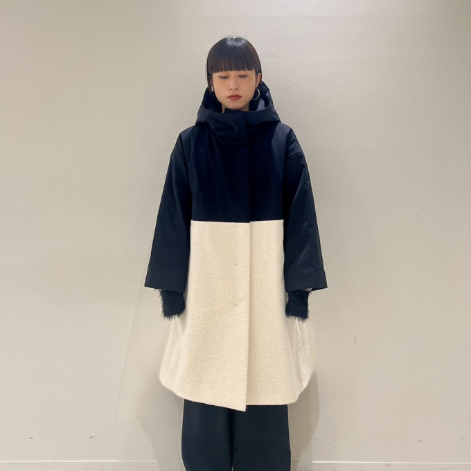 プレインピープル | 大丸札幌店公式 SHOP BLOG