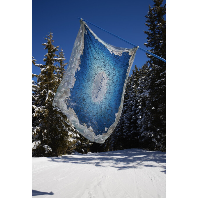 Faliero Sarti POP UP STORE