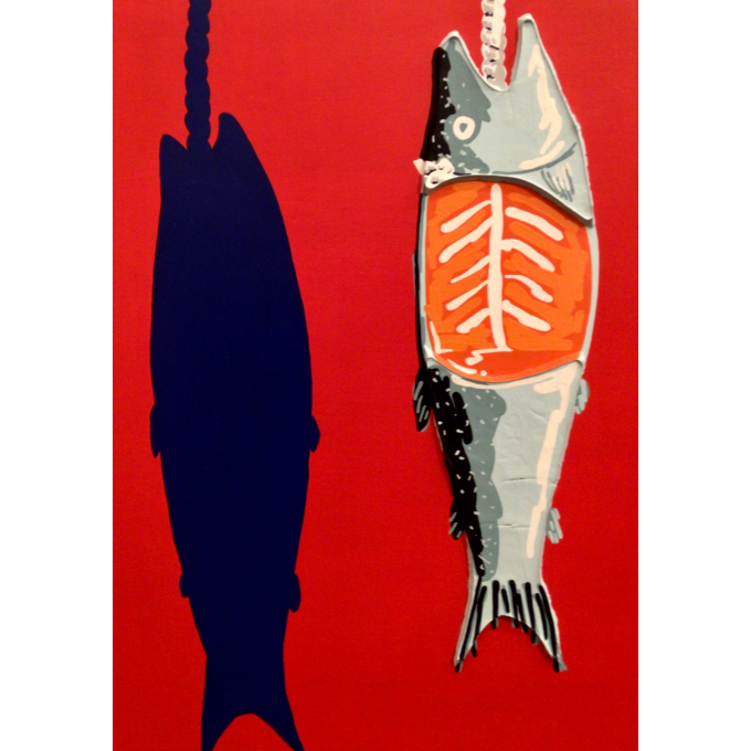 内田 有・内田 亘  二人 展