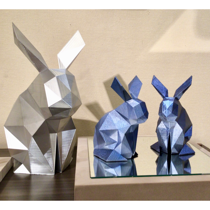 SUMMER ART FAIR 2026