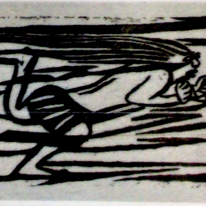 大丸アートセレクション