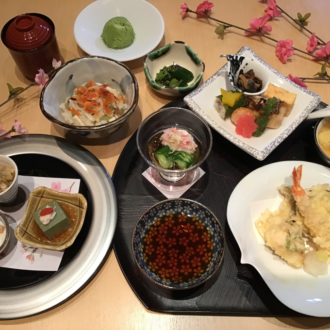 大丸札幌店おすすめ じぶん贅沢アイテム 大丸札幌店公式 Shop Blog