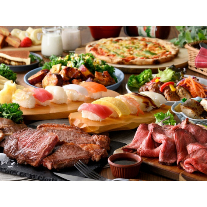 あけましておめでとうございます！